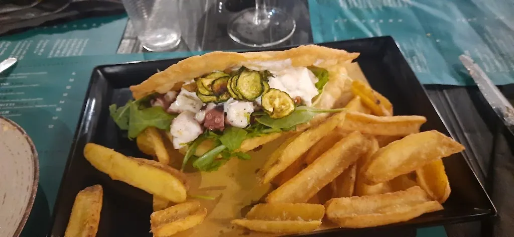 Menu_La Pupa_Ginosa_image_5