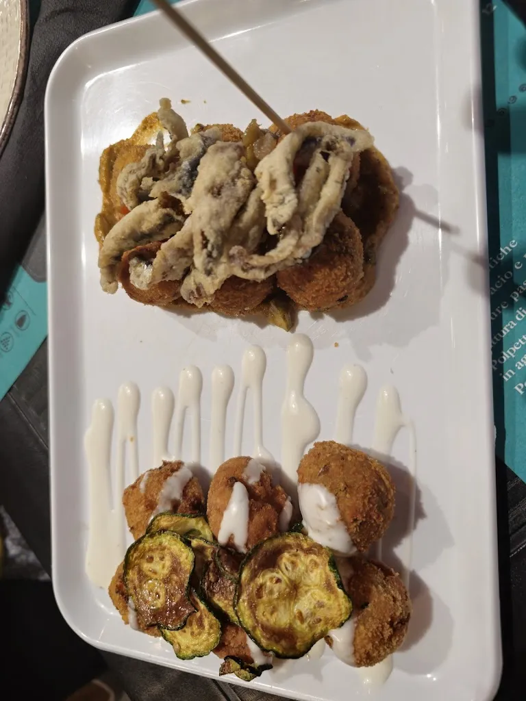 Menu_La Pupa_Ginosa_image_6