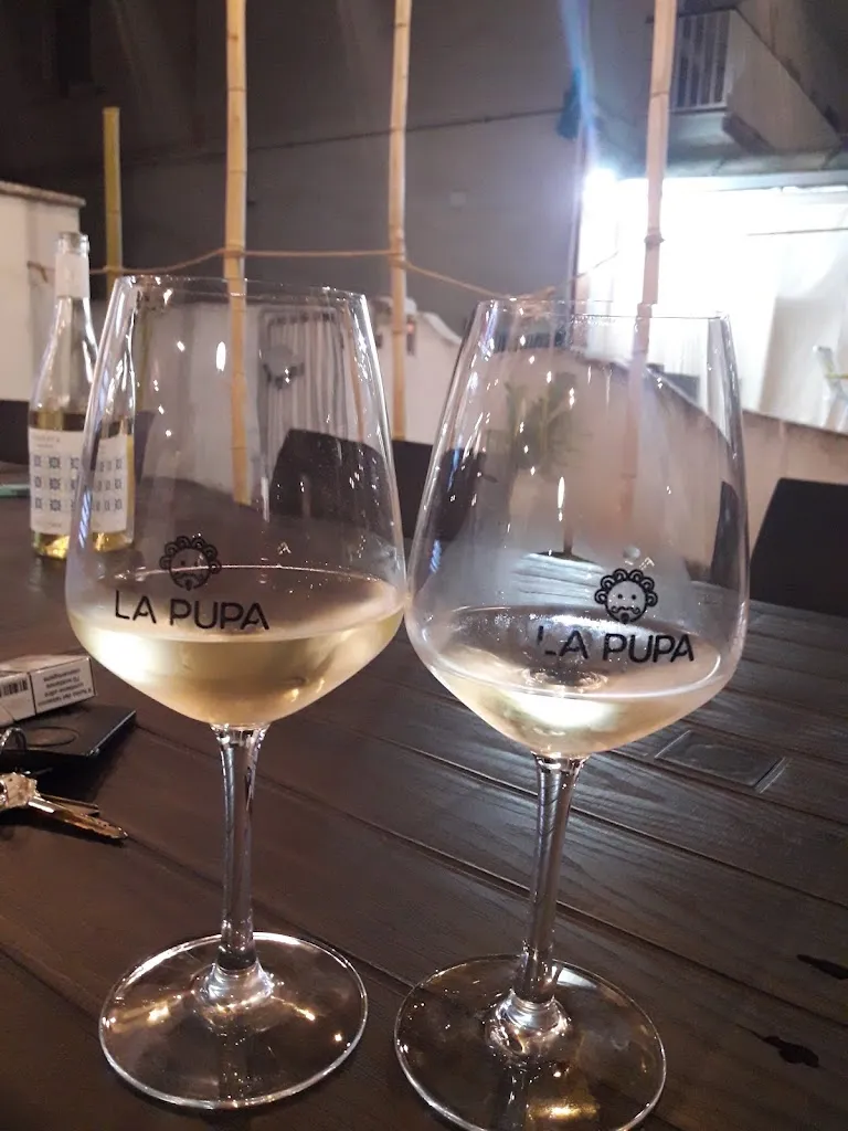 Menu_La Pupa_Ginosa_image_7