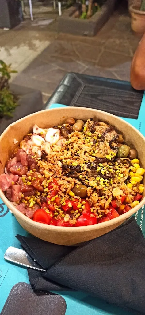 Menu_La Pupa_Ginosa_image_8