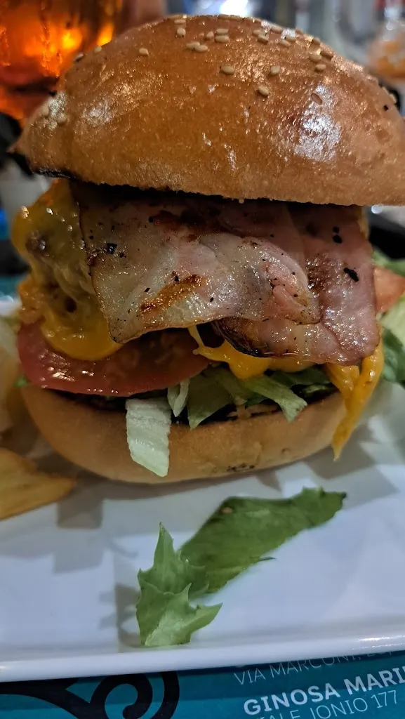 Menu_La Pupa_Ginosa_image_9