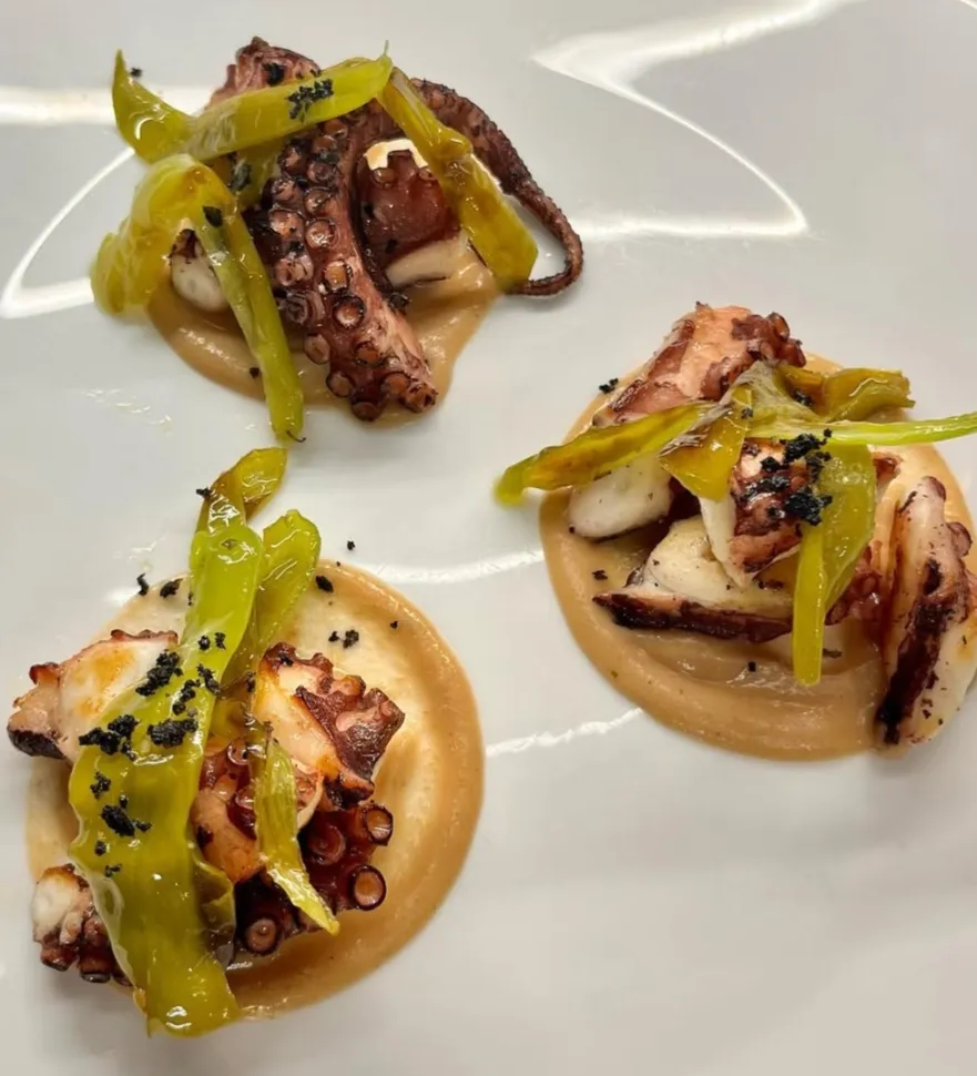 La Pupa_Ginosa_slider_image_2