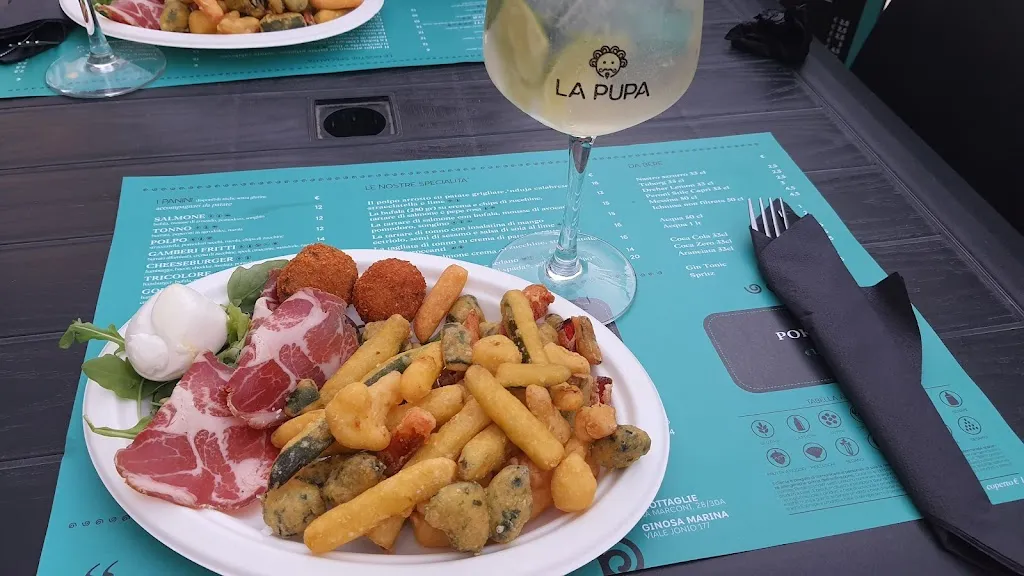 La Pupa_Ginosa_slider_image_3