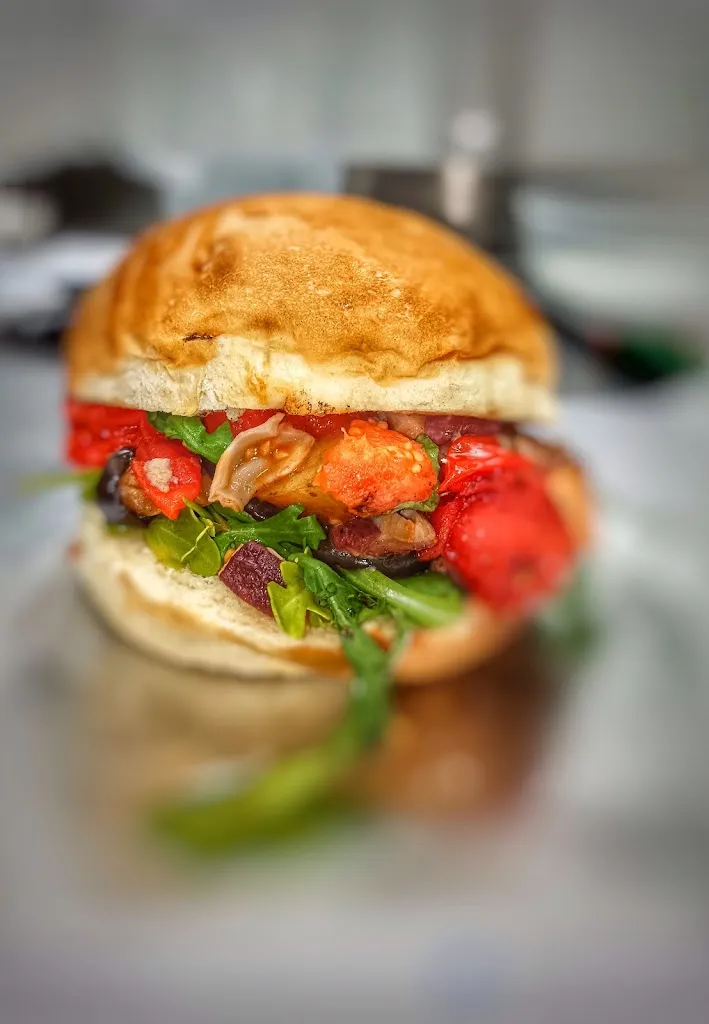 Menu_Teddy's pub sisal matchpoint_Sennori_immagine_2