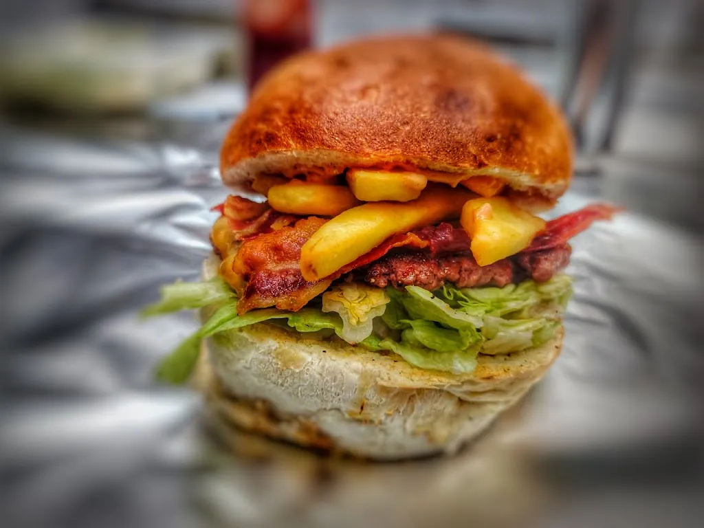 Menu_Teddy's pub sisal matchpoint_Sennori_immagine_3