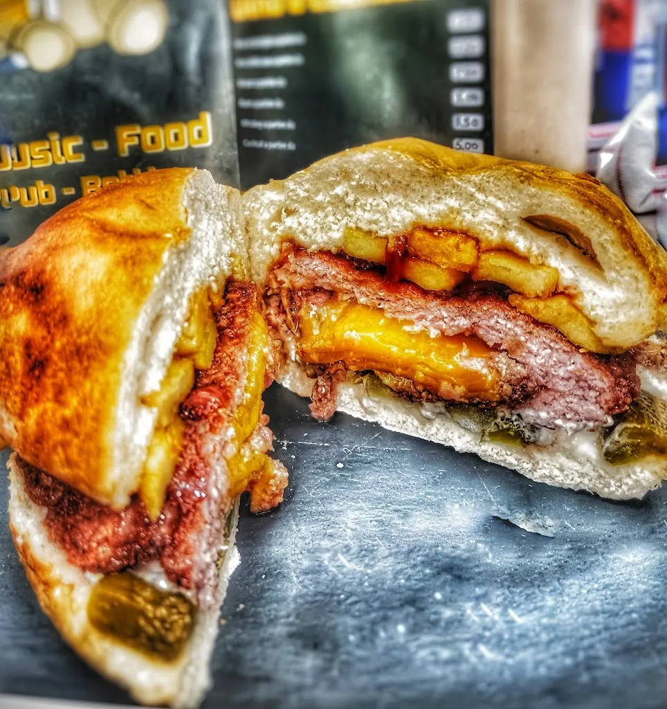 Menu_Teddy's pub sisal matchpoint_Sennori_immagine_4