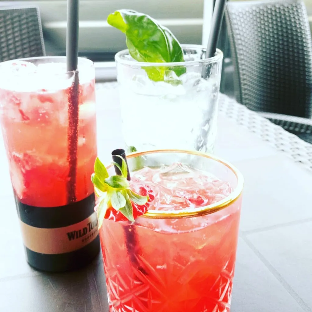 Menu_Teddy's pub sisal matchpoint_Sennori_immagine_5