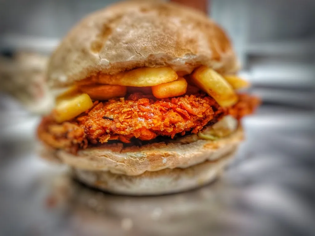 Menu_Teddy's pub sisal matchpoint_Sennori_immagine_6