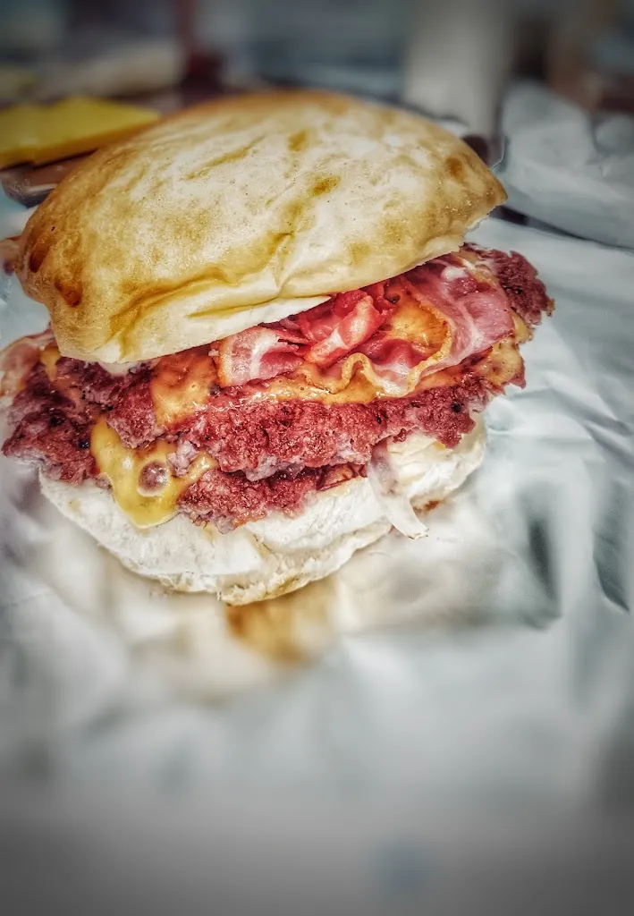 Menu_Teddy's pub sisal matchpoint_Sennori_immagine_7