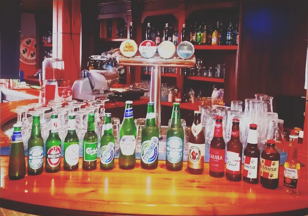 Menu_Teddy's pub sisal matchpoint_Sennori_immagine_8