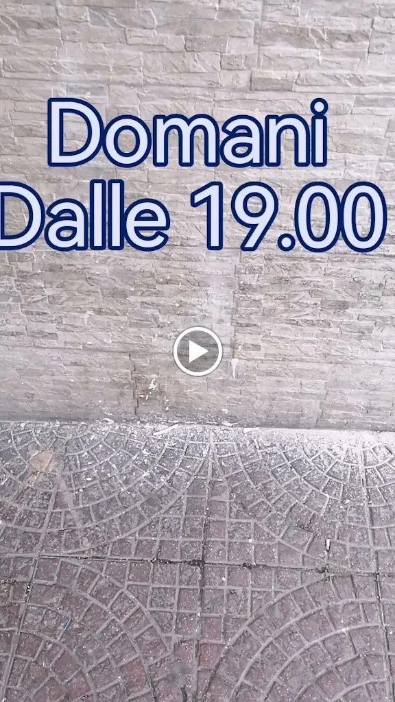 Teddy's pub sisal matchpoint_Sennori_slider_image_2