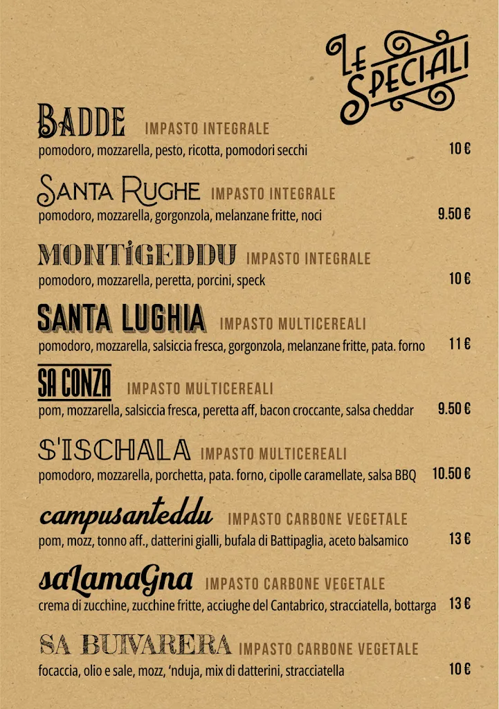 Menu_Salamagna 196_Sennori_image_1