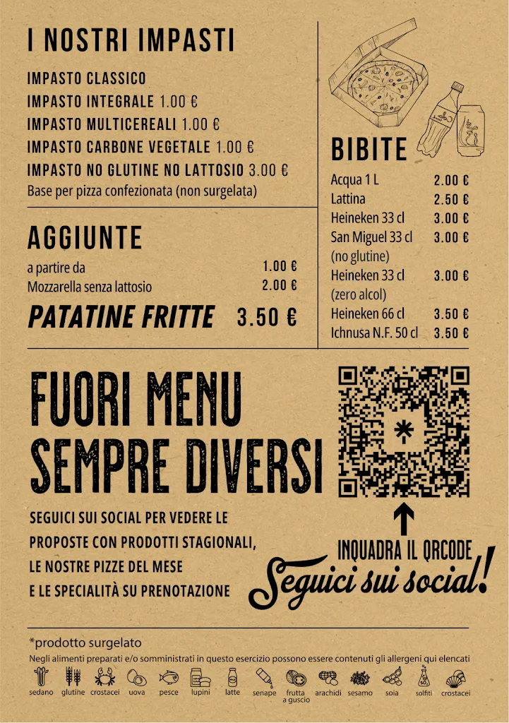 Menu_Salamagna 196_Sennori_image_2