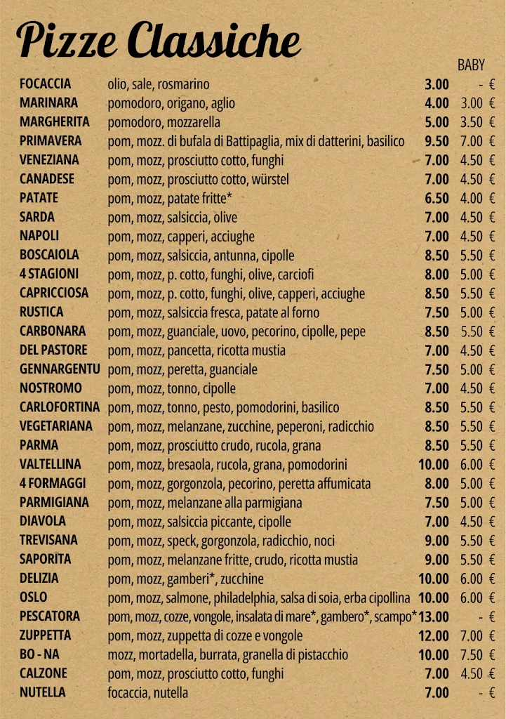 Menu_Salamagna 196_Sennori_image_3