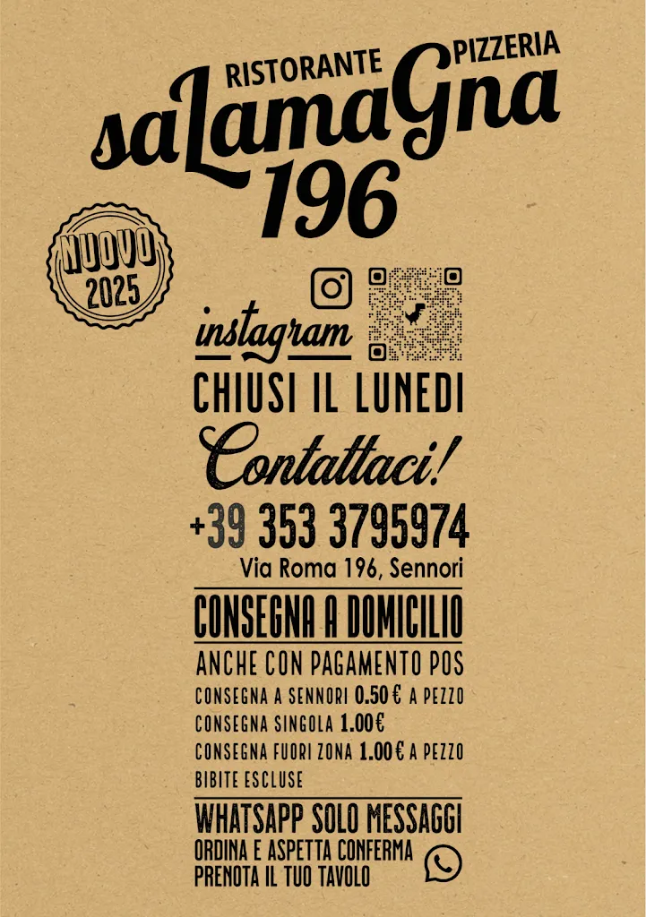 Menu_Salamagna 196_Sennori_image_4