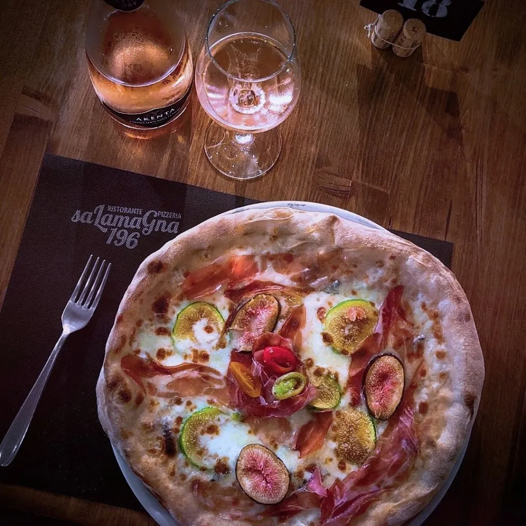 Menu_Salamagna 196_Sennori_image_5