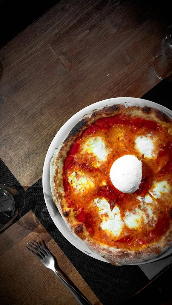 Menu_Salamagna 196_Sennori_image_6