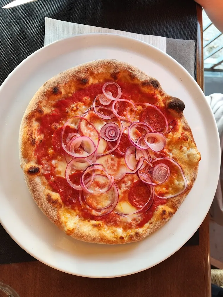 Menu_Salamagna 196_Sennori_image_7