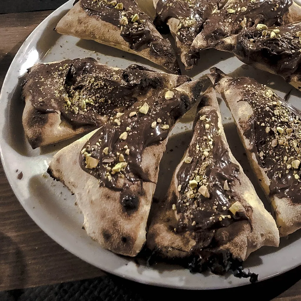 Menu_Salamagna 196_Sennori_image_9