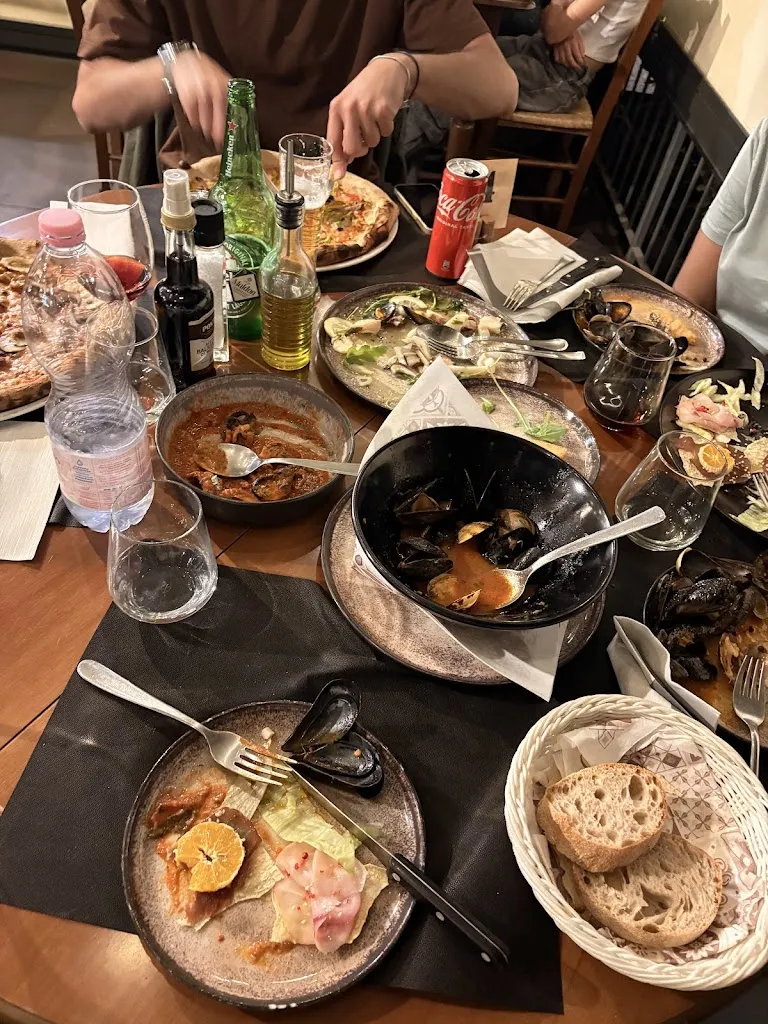 Tiago Vilarinho_Salamagna 196_Sennori_review