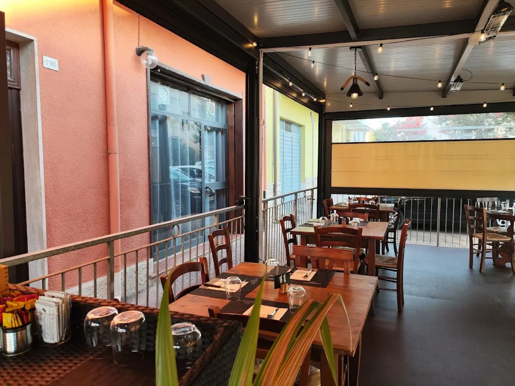 Enrique Fernández_Salamagna 196_Sennori_review