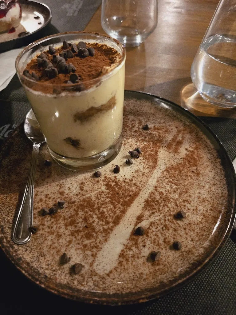 Efrem Kyubu_Salamagna 196_Sennori_review