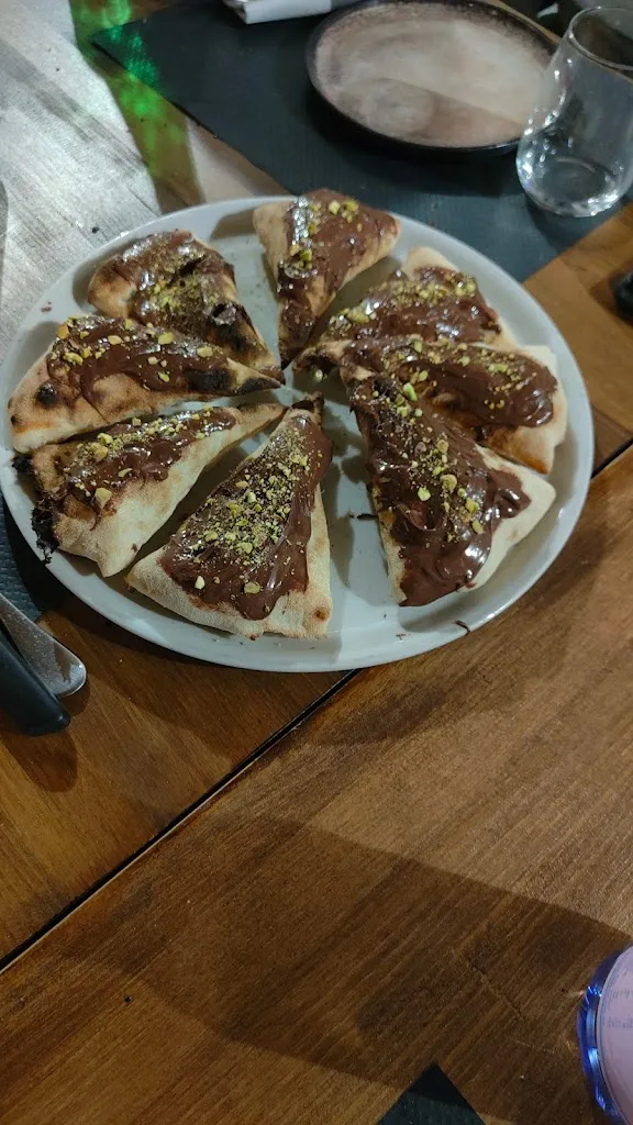 Salamagna 196_Sennori_slider_image_2