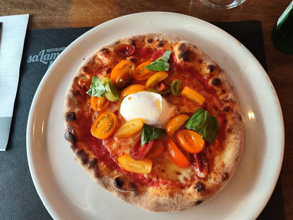 Salamagna 196_Sennori_slider_image_3