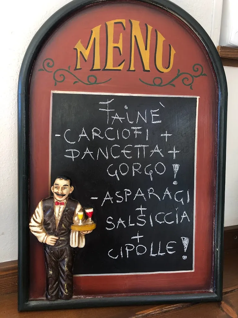 Menu_Boulangerie da Mario_Sennori_image_1
