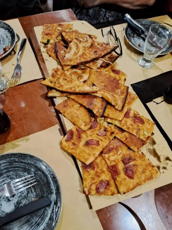 Menu_Boulangerie da Mario_Sennori_image_2