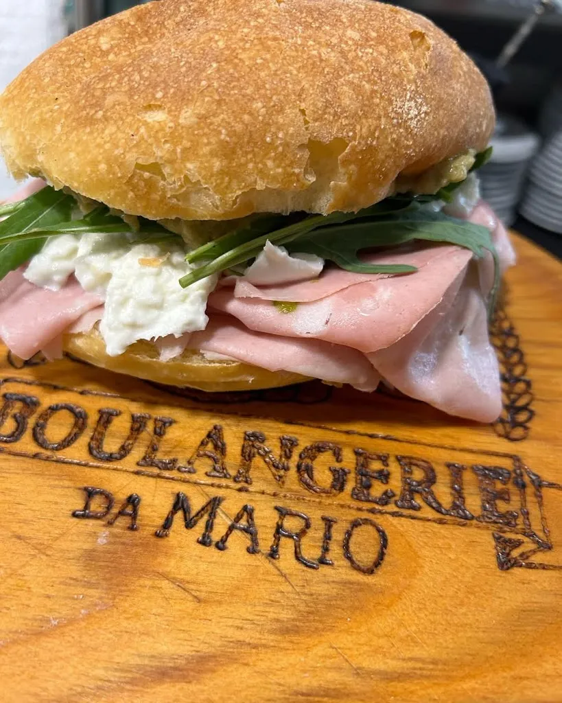 Menu_Boulangerie da Mario_Sennori_image_5