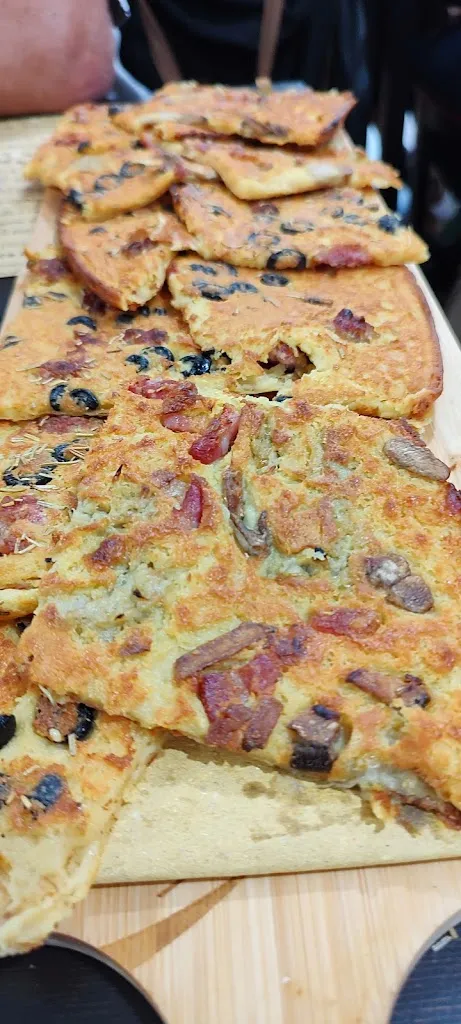 Menu_Boulangerie da Mario_Sennori_image_7