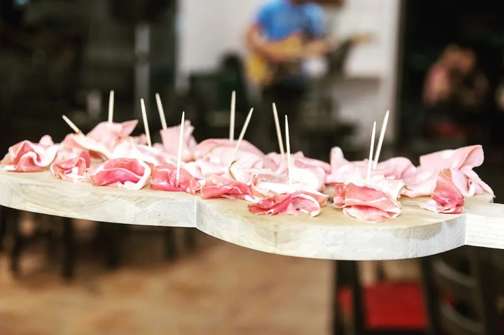 Menu_Boulangerie da Mario_Sennori_image_8