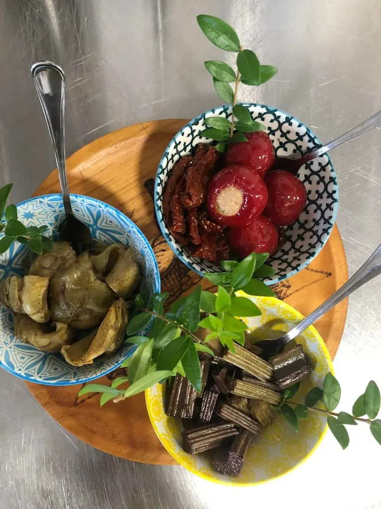 Menu_Boulangerie da Mario_Sennori_image_9