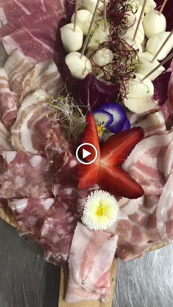 Boulangerie da Mario_Sennori_slider_image_2