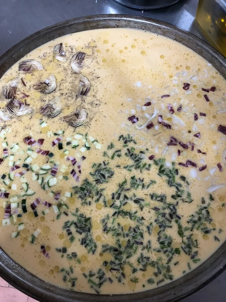 Boulangerie da Mario_Sennori_slider_image_3