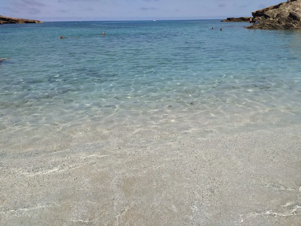 Pizzeria Santa Lucia di Giuseppe Urgeghe_Sennori_slider_image_1