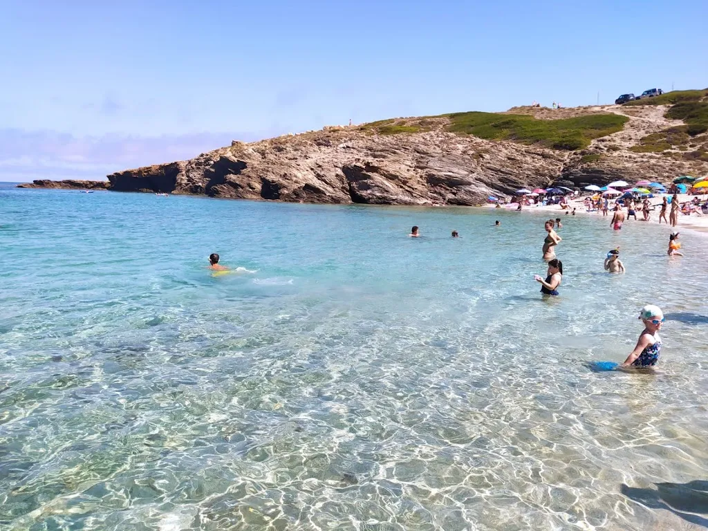 Pizzeria Santa Lucia di Giuseppe Urgeghe_Sennori_slider_image_2