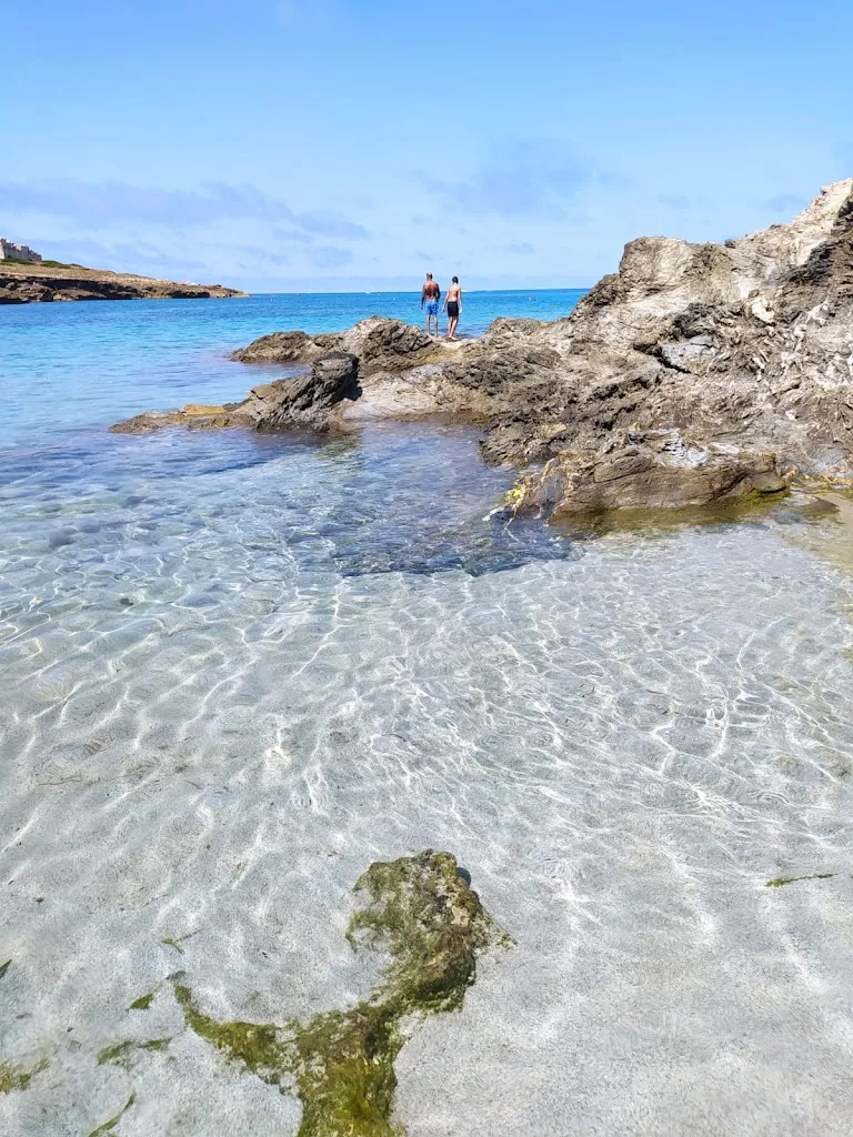 Pizzeria Santa Lucia di Giuseppe Urgeghe_Sennori_slider_image_3