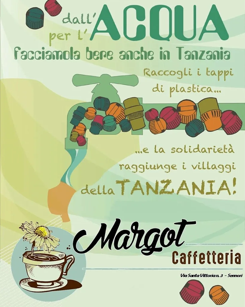 Menu_Margot Caffetteria_Sennori_image_1