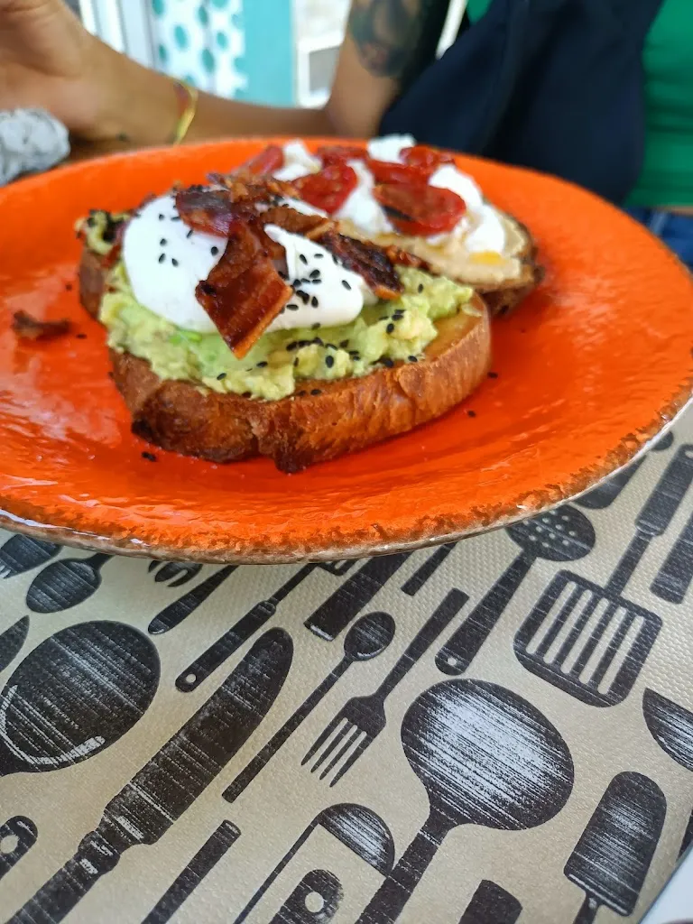 Menu_Margot Caffetteria_Sennori_image_2