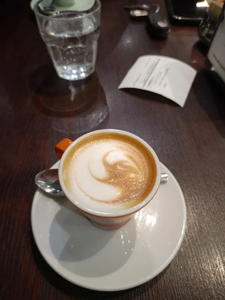 Menu_Margot Caffetteria_Sennori_image_3