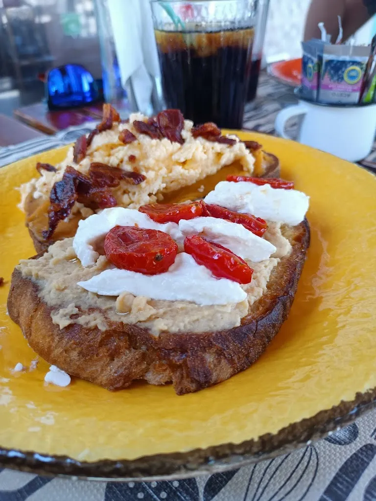 Menu_Margot Caffetteria_Sennori_image_4