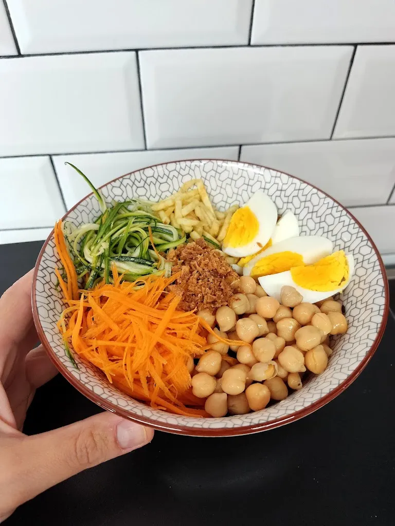 Menu_Margot Caffetteria_Sennori_image_5