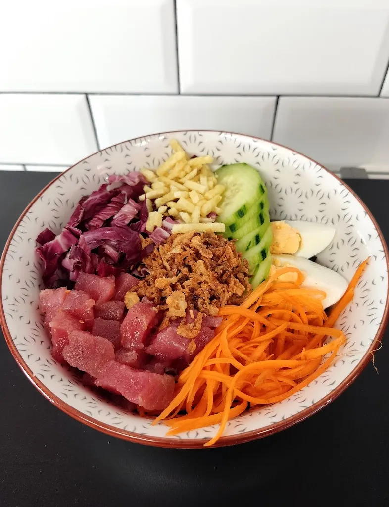 Menu_Margot Caffetteria_Sennori_image_6