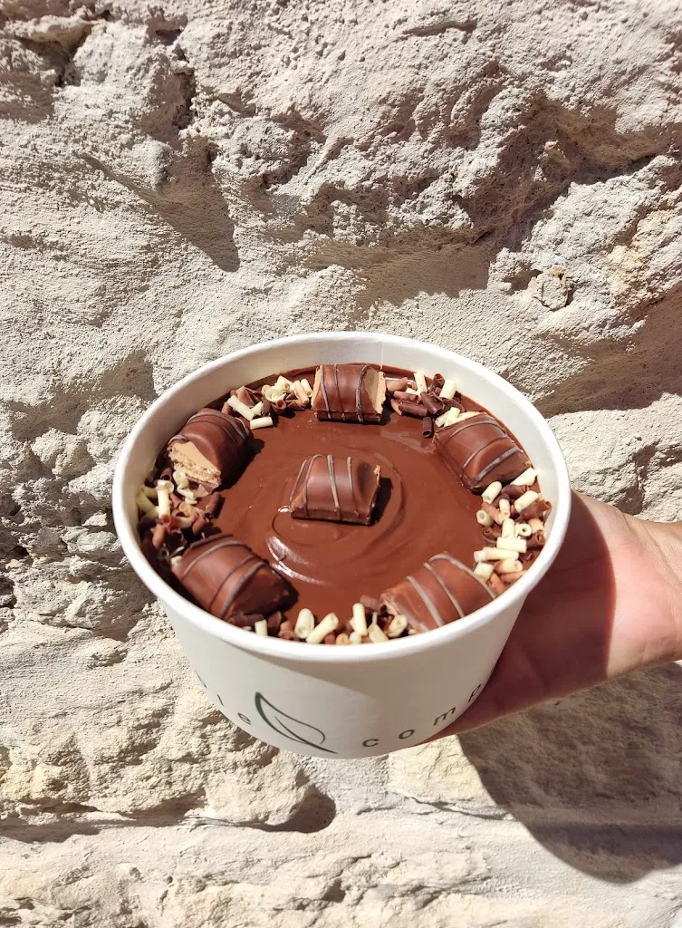 Menu_Margot Caffetteria_Sennori_image_7