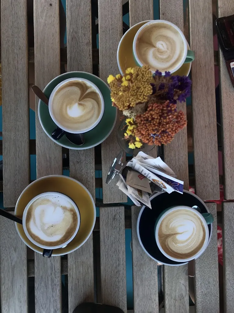 Menu_Margot Caffetteria_Sennori_image_8