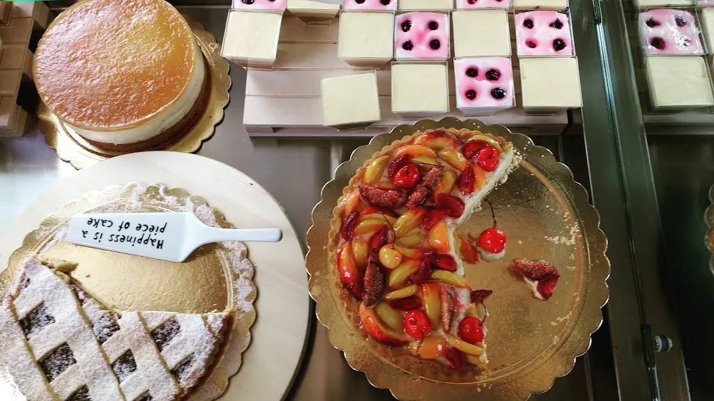 Menu_Margot Caffetteria_Sennori_image_9