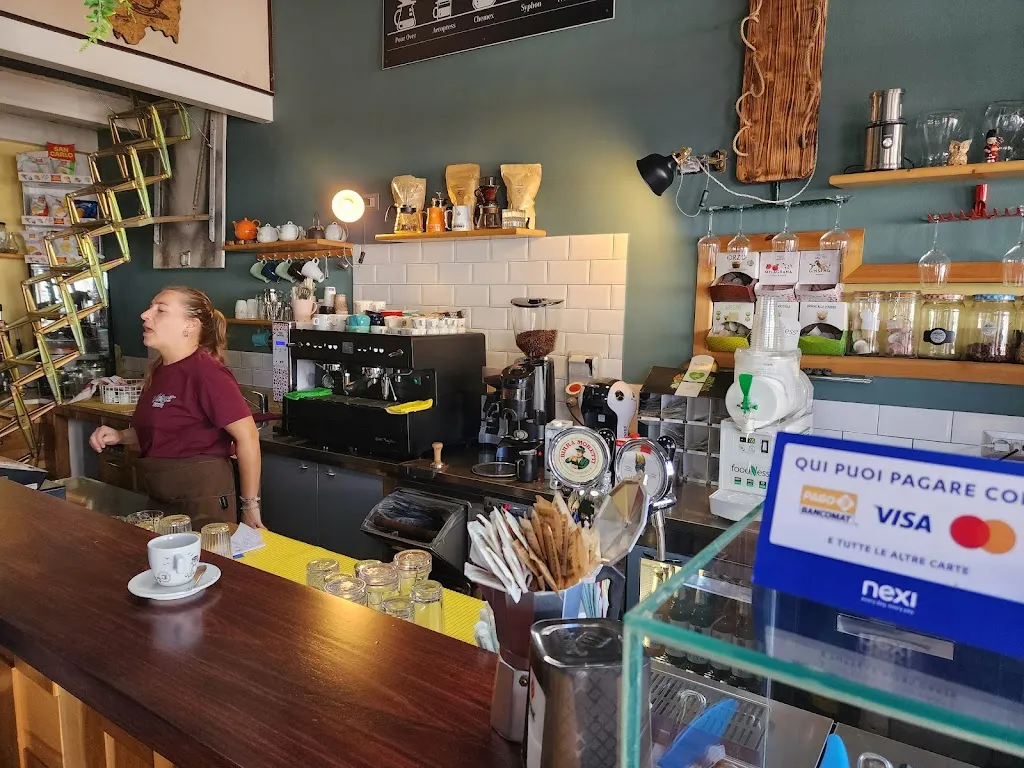 Jeff Chen_Margot Caffetteria_Sennori_review