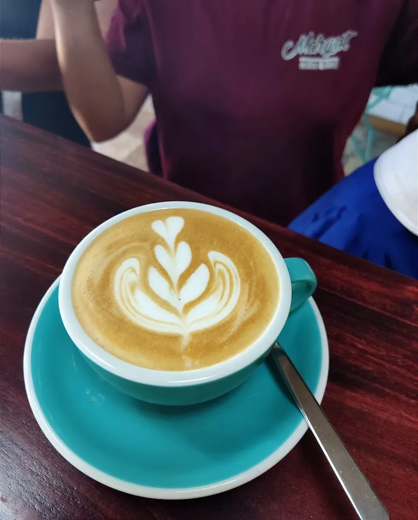 Margot Caffetteria_Sennori_slider_image_3